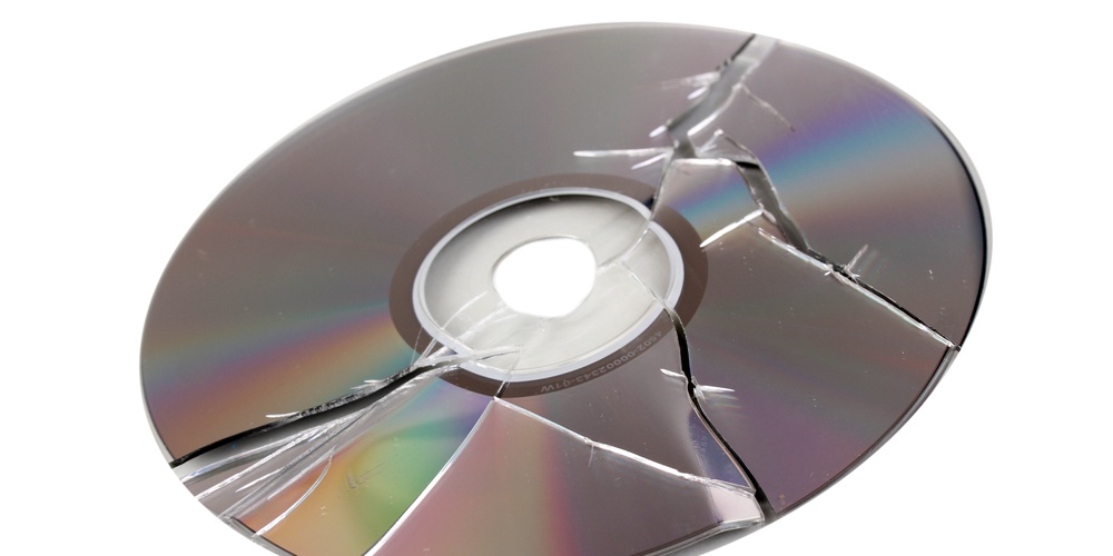 broken-cd