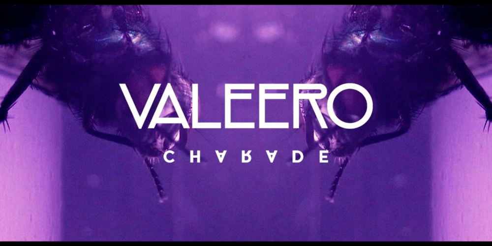 valeero-charade-screenclip3